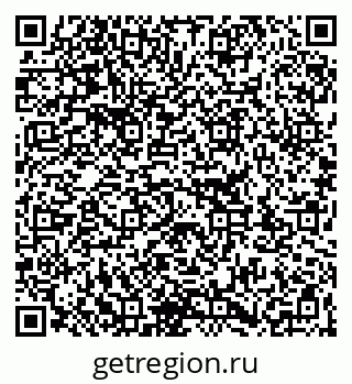 79263323489