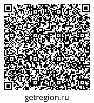 79263323492
