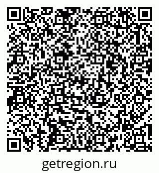 79263323495