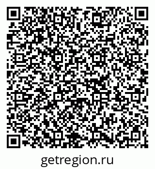 79263323496