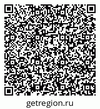 79263323499
