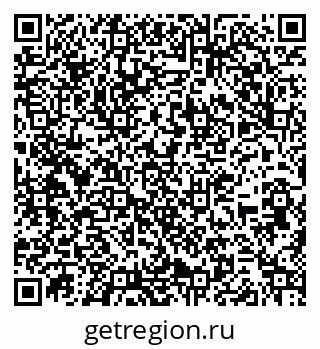 79263323506