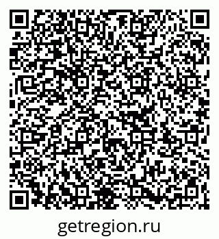 79263323507