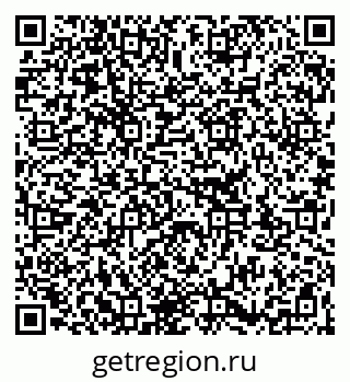 79263323508