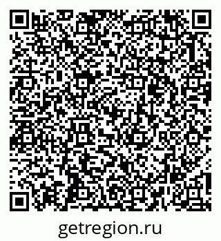 79263323511