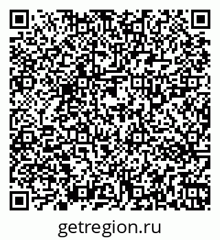 79263323512