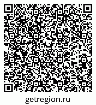 79263323517