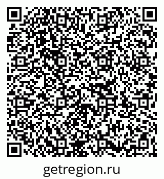 79263323519