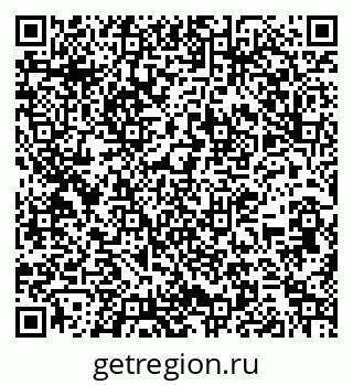 79263323521