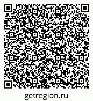79263323522