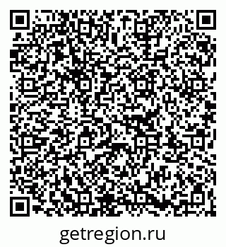 79263323525