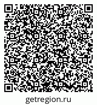 79263323532