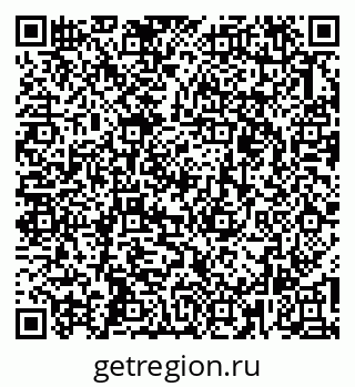 79263323535