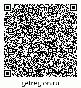 79263323536