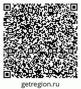 79263323538