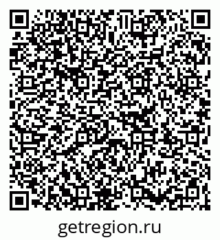 79263323539