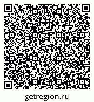 79263323542