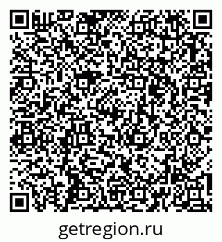 79263323544