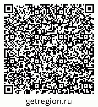 79263323545
