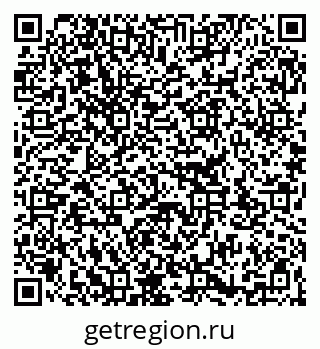 79263323546