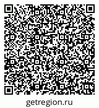 79263323549