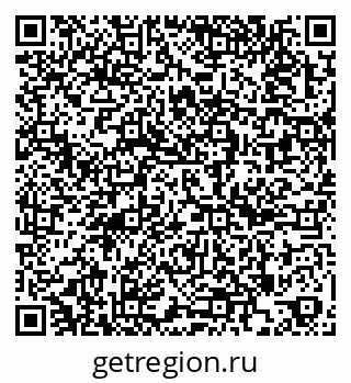 79263323552