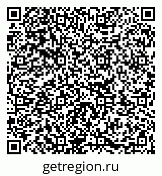 79263323553