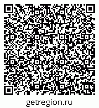 79263323559