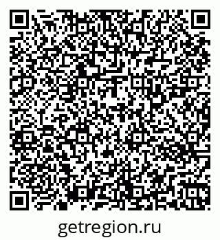 79263323561