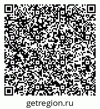 79263323563