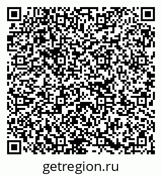 79263323564