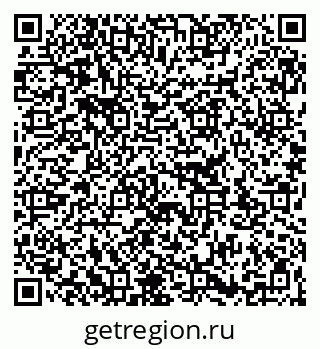 79263323565