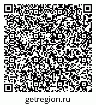 79263323566