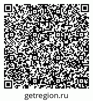79263323568