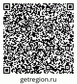 79263323572