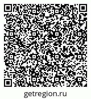 79263323573