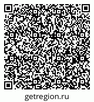79263323576