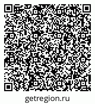 79263323578