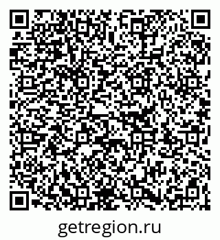 79263323580