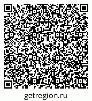 79263323584
