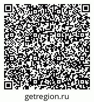 79263323587