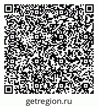 79263323588