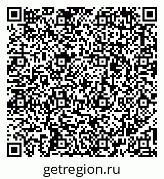79263323589