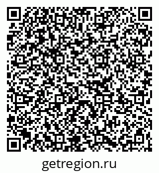 79263323590