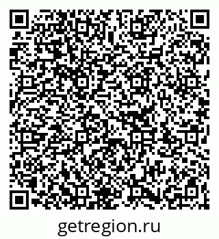 79263323593