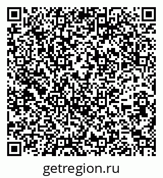 79263323595