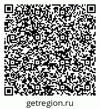 79263323596