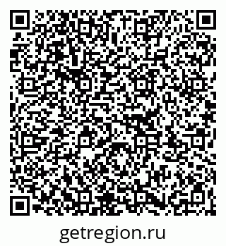 79263323597
