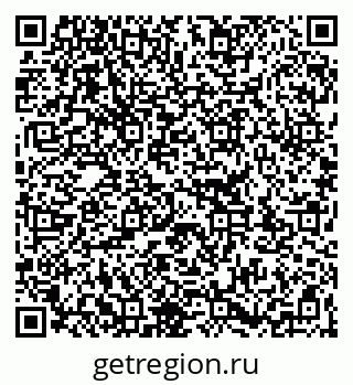 79263323600