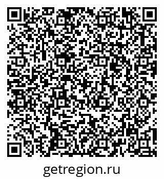 79263323603